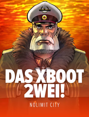 2WEI