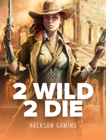 2WILD