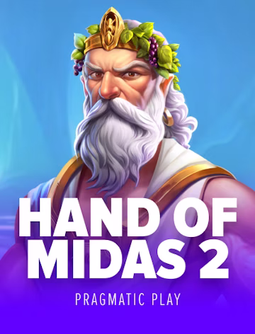 MIDAS2