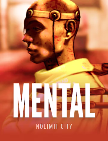 MENTAL