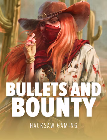 BOUNTY