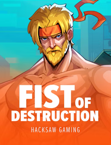 FIRST-OF-DESTRUCTION