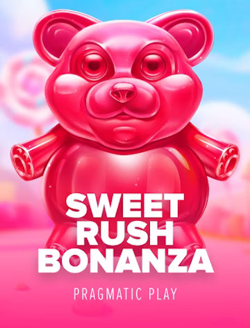 SWEET-RUSH