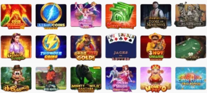 winoui-casino-jeux