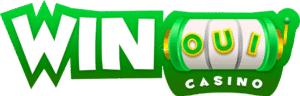 logo-winoui