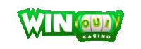 logotype